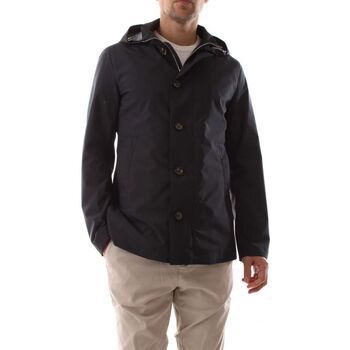 Montecore Blazer  S06MUCT778-160-89 DARK BLUE