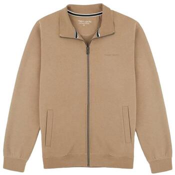 Teddy smith Blazer  -
