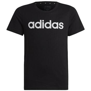 Adidas T-shirt  -