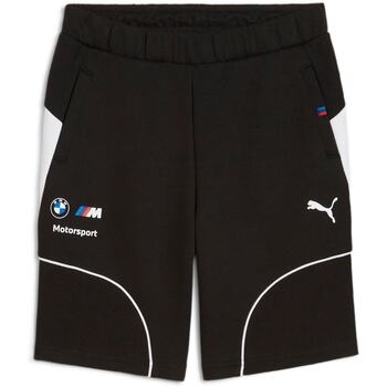 Puma Korte Broek  Short enfant BMW Motorsport