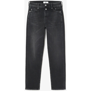 Le Temps des Cerises Jeans  Jeans mom 400/18 mom, 7/8