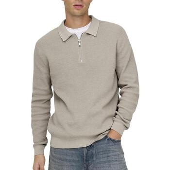 Only & Sons Trui Only & Sons -