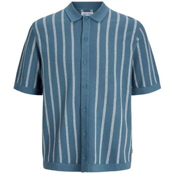 Jack & jones Trui Jack & Jones 12268460 EMIL-OCEANVIEW