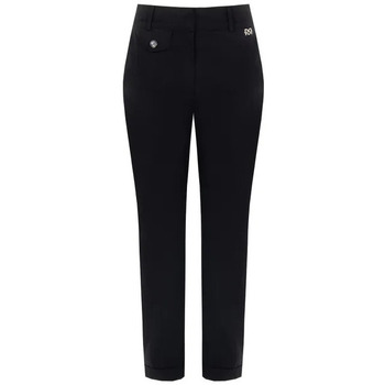 RINASCIMENTO Broek  CFC0124568003