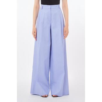 Liu Jo Broek  WA5076T1812 63930
