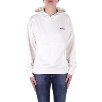 Barrow Sweater  S5BWUAHS151