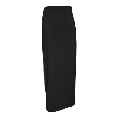 Mamalicious Zwangerschapsrok MLMIA Black