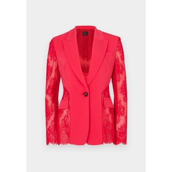 Pinko Blazer  GRUCCIONE 104675 A2DK-R49