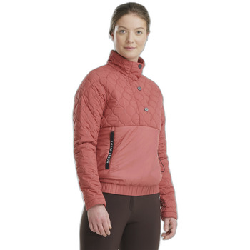Horse Pilot Donsjas  Doudoune femme High-Frequency