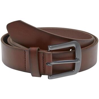 Urban Classics Riem  Ceinture en cuir synthétique Easy