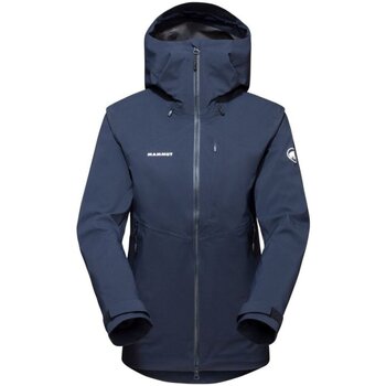 Mammut Windjack  -