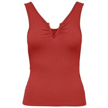 JDY Top  -