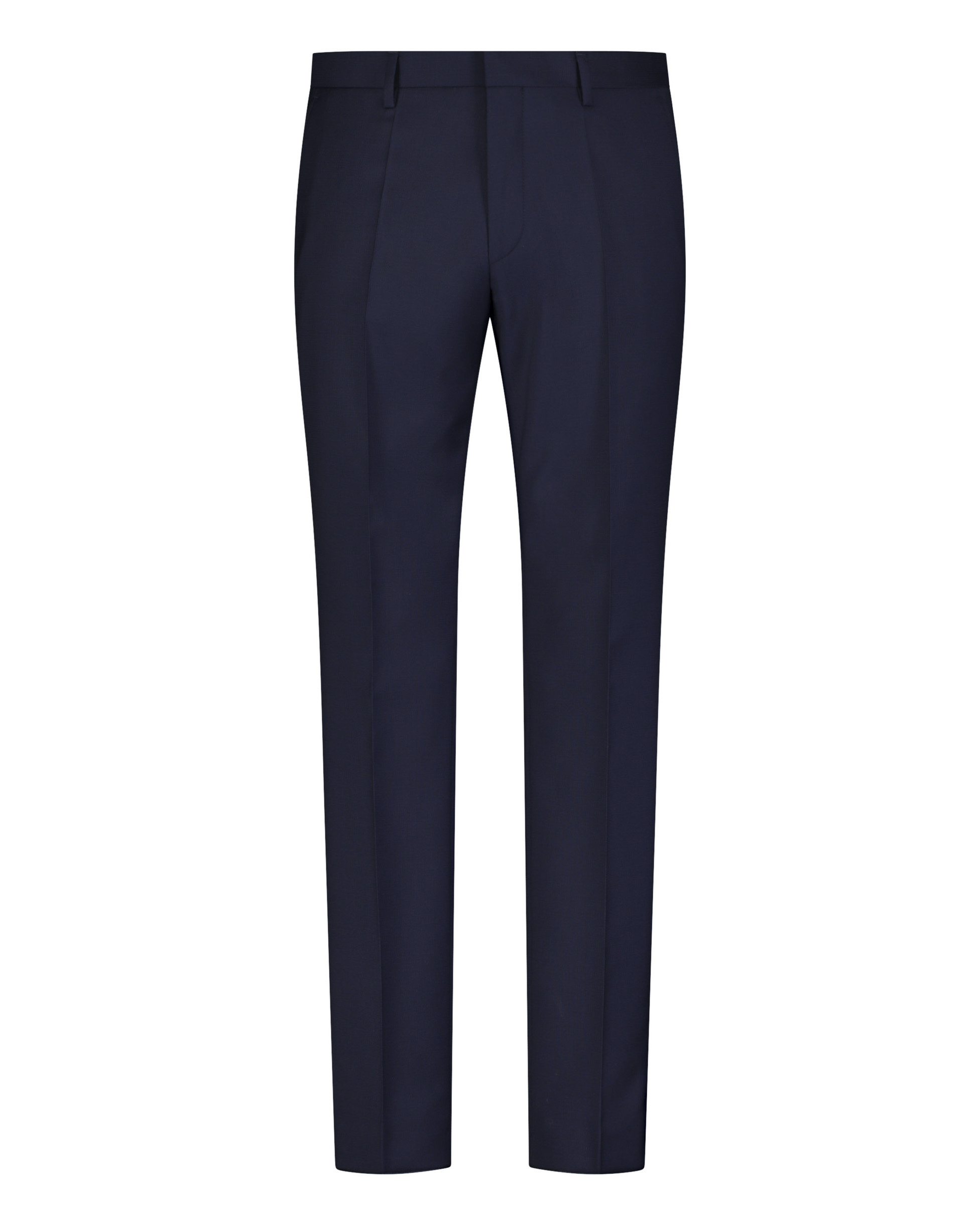 Roy Robson Trousers