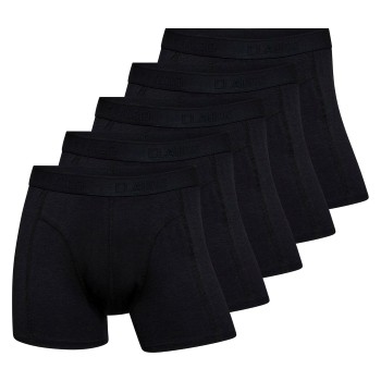 Claudio 5 stuks Trunks