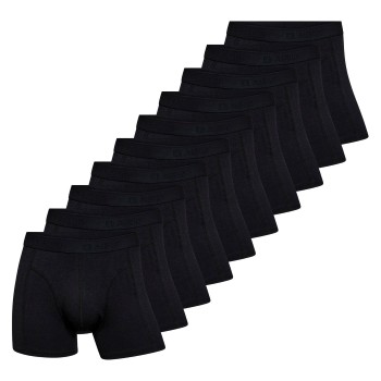 Claudio 10 stuks Trunks Extra