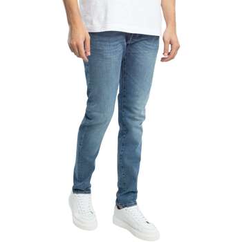Diesel Skinny Jeans  2019 D-Strukt slanke jeans