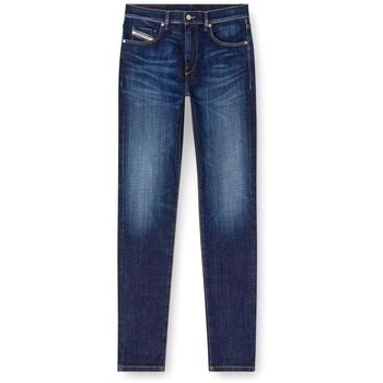 Diesel Jeans  2019 D-STRUKT - 09L61-01