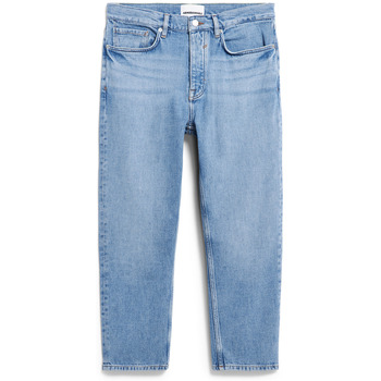 ARMEDANGELS Jeans  Jeans Maakx