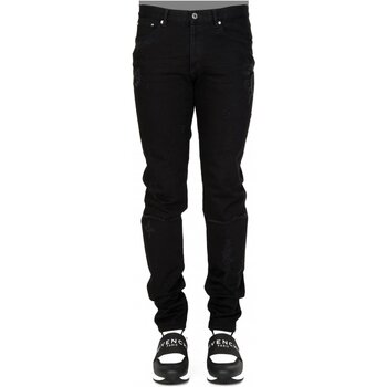 Givenchy Skinny Jeans  BM502D501M