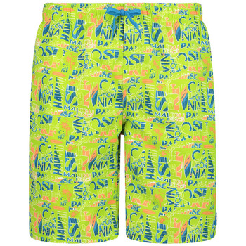 CMP Korte Broek  Short moyen