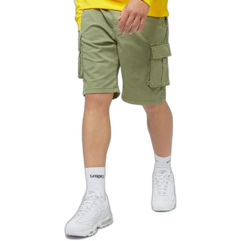Urban Classics Korte Broek  Short cargo