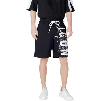 ICON Korte Broek  ICUS2S5B005