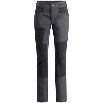 Lundhags Korte Broek  -