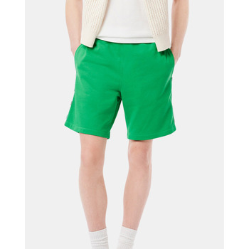 Lacoste Broek  GH9896