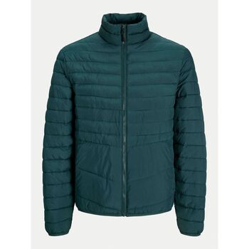Jack & jones Blazer Jack & Jones 12256985 PACKABLE PUFFER-MAGICAL FOREST
