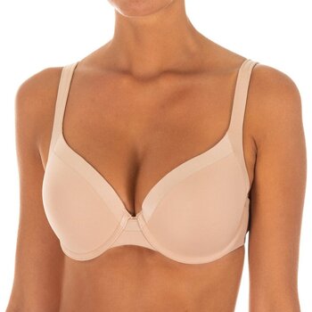 Dim Bralette  D0CS8-PIEL