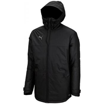 Puma Parka Jas  -