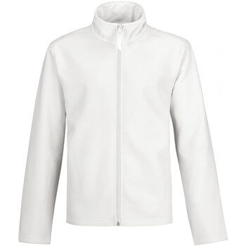 B&c Windjack B&c Veste imperméable ID.701