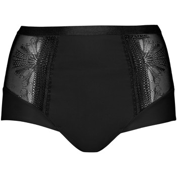 Lisca Slips  Slipje met hoge taille Gina