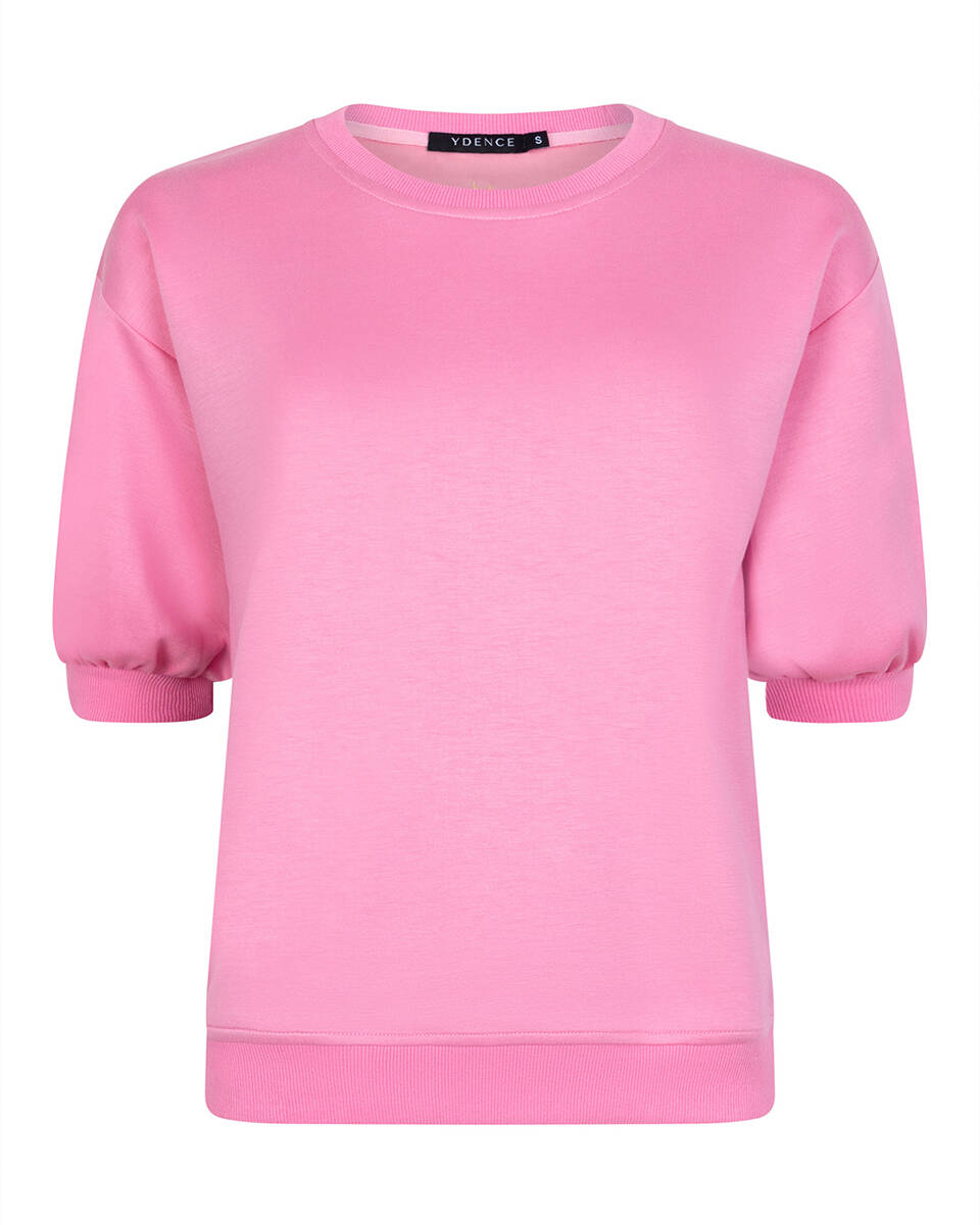 Ydence Sweat hss2511 flora