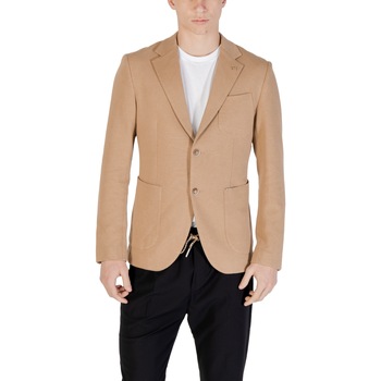 Gianni Lupo Blazer  GL3007TR