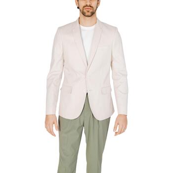 Antony Morato Blazer  BONNIE MMJS00044-FA800164