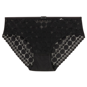 Dim Slips  DOTTY LADY