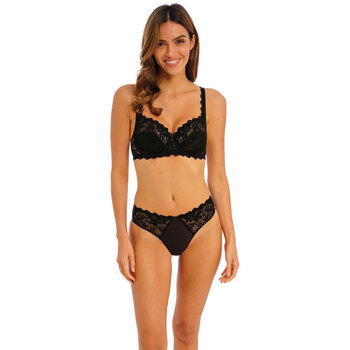 Slips Wacoal Culotte femme Eglantine