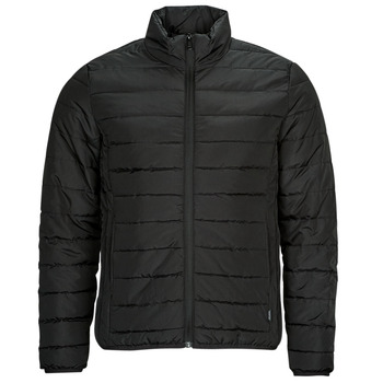 Only & Sons Donsjas Only & Sons ONSBRON QUILT JACKET OTW VD