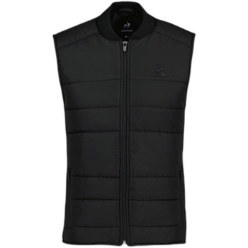 Le Coq Sportif Donsjas  Doudoune sansanches Essentiels T/T N°1