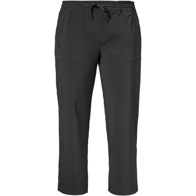 Schöffel 7/8 broek