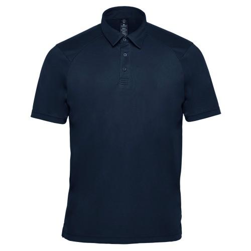 Stormtech Camino-poloshirt voor heren 3XL