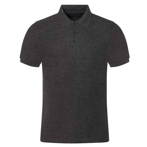 Pro RTX Mens Pro Piqué Polo Shirt XL