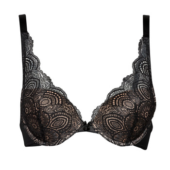 Wonderbra Voorgevormde bh  GLAMOUR RAFFINE