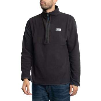 Cotopaxi Fleece Jack  Amado-vlies