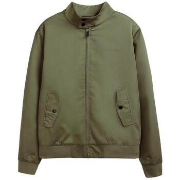 Teddy smith Windjack  -