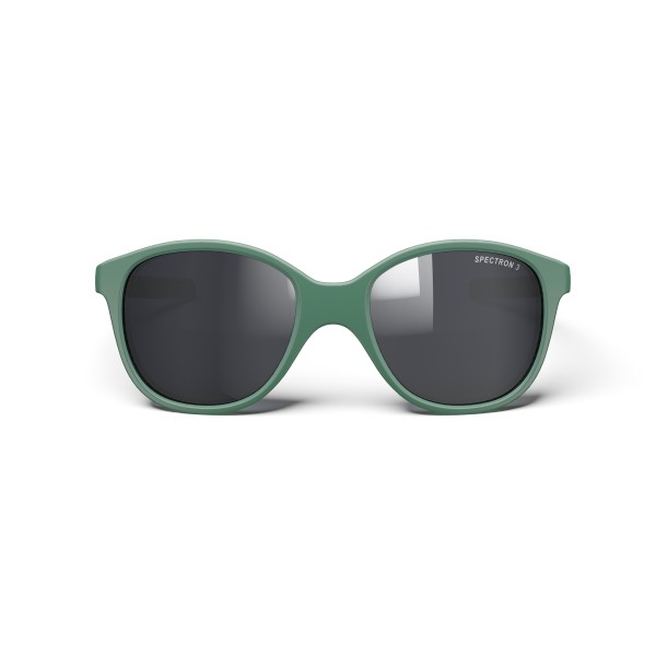 Julbo  Kid's Théa Spectron S3 (VLT 12%) - Zonnebril, grijs
