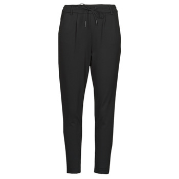 Only Chino Broek  ONLPOPTRASH