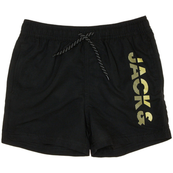 Jack & jones Zwembroek Jack & Jones -