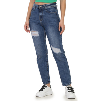 La Modeuse Jeans  49856_P89238